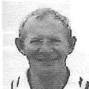 Hall of Fame 2008 v2