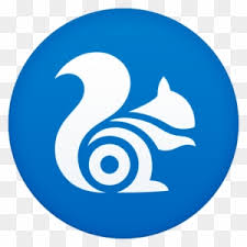 If you need a rollback of uc browser, check out the app's version history on uptodown. Uc Browser Download Download Apk Uc Browser Free Transparent Png Clipart Images Download