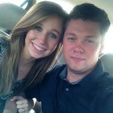 Robyn Chambers (batonchick59)