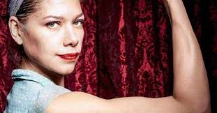 Mark Sultan aka BBQ, Rocking the Berlin Bubble