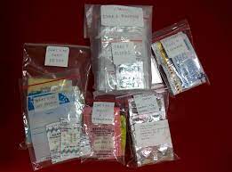 Mulai dari dehidrasi berat, halusinasi, dan kejang. 19 Gambar Obat Demam Cari Gambar Keren Hd