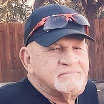 Philip Mcdonald's Instagram, Twitter & Facebook