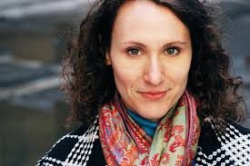 This is Not a Pipe Program