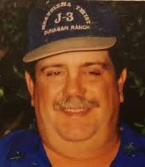 Obituary information for James Earl 'Jimbo' Worthy