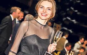 Chiar dacă tudor preferă să nu vorbească despre familia. Ce Bine AratÄƒ Iubita Lui Tudor ChirilÄƒ Libertatea