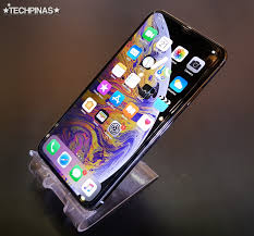 Prices in the philippines are up! Bimbit Murah Ada Disini Iphone Xs Max Price Philippines