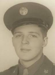 Warren Saunders Obituary (1925