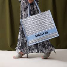 Due to the lack of funds, bootstrapping was the only feasible way the business could kick off the ground. Christy Ng