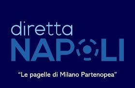 Ti aiuteremo a trovare la rotta ideale. Torino Napoli Le Pagelle Di Milano Partenopea Diretta Napoli