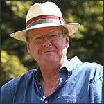 James Asher Biography