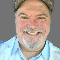 8 "Marc Herr" profiles