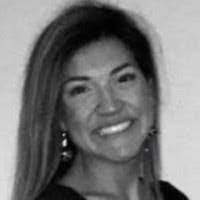 Rachelle Hanson's Instagram, Twitter & Facebook