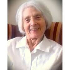 33 death notices in Stoke-on-Trent and North Staffordshire this week