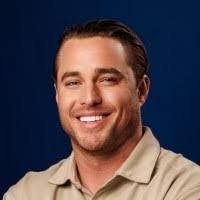 Joel Kurtz's Instagram, Twitter & Facebook