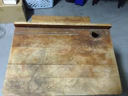 We did not find results for: Refinishing An Antique Schooldesk Coffee Under The Umbrella