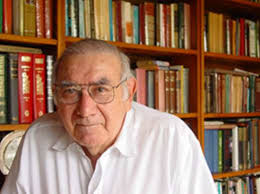 EL DR. JUAN JARAMILLO ANTILLÓN; AUTOBIOGRAFÍA