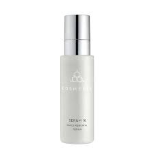 Serum 16 Rapid Renewal Serum Cosmedix