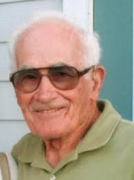 Obituary for Jerry E. Austin