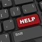 COMMUNITY TECH SUPPORT, with Trish Tilton event image