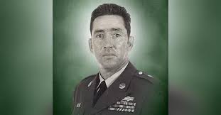 Earl Eugene Bryson Obituary