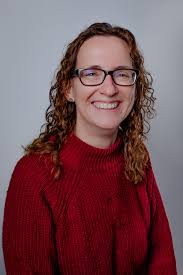 Der Vorstand des KulturVereins