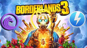 1st person, action, shooter developer: Download Borderlands 3 Torrent Youtube