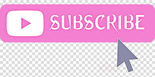 Maybe you would like to learn more about one of these? Subscribe Button Youtube Subscribe Button Clipart Logo Pink M Line Transparent Clip Art
