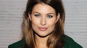 Determinator" Episode #1.5 (TV Episode 2008)