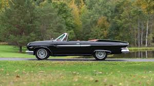 Image result for Aztec Gold 1961 Dart