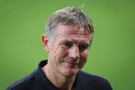 Wrexham have done one thing not even Liverpool could manage this season