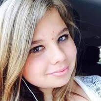 Donna Grace's Instagram, Twitter & Facebook