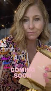 Michelle Tesch (@abeautifulbosslife) • Instagram photos and videos