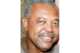 Harold DeJarnette Obituary (1947