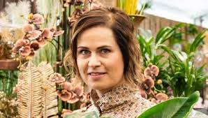 Dette ble vi inspirert av i 2022