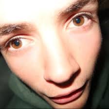 Nelson Wallis (nelson_wallis)