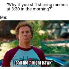 At student housing australia we provide more than just a student rental accommodation solution. Memes Coronavirus Best Covid 19 Memes From Instagram And Twitter The Advertiser
