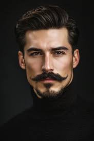 Asad Dar (adar66882)