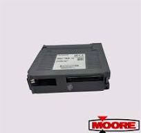 2MLQ-TR2B | Honeywell DIGITAL OUTPUT MODULE