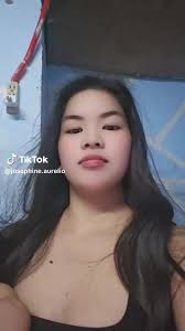 Exploring the Essence of Love Attack