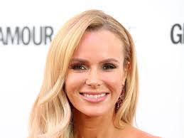 Rose Holden's Instagram, Twitter & Facebook