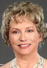 Amazon.com: Across the Winds of Time eBook : McBride, Bess: Kindle Store