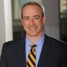 George Rohde Email & Phone Number