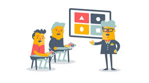 Try to search more transparent images related to kahoot png |. Kahoot Create How To Use Kahoot As A Teacher A Beginner S Guide