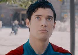 Cody Christian Interview: Notorious Nick