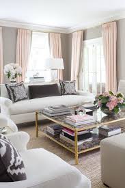 5 Ways To Decorate Your Home With Rose Quartz And Serenity Home Decor Home Living Room Home And Living