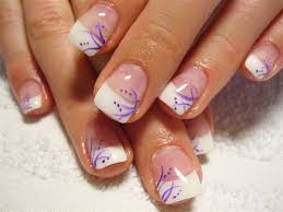 Muster Nagel Google Suche Nagellack Kunst Haare Und Nagel Nagellack