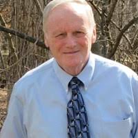 John Schuch Obituary