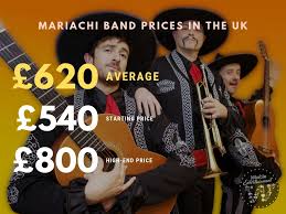 This price does vary a great amount, as it can depend on a multitude of factors such as number of band members, hours booked and equipment required. How Much Does It Cost To Hire A Musician In 2021 Average Prices Explained Warble Entertainment