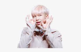 Gefällt 1.040.377 mal · 37.311 personen sprechen darüber. Bts Rap Monster Bts Rap Monster K Pop Bts Rap Monster Rap Monster Png Png Image Transparent Png Free Download On Seekpng