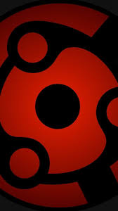 Please contact us if you want to publish a sharingan iphone wallpaper on our site. Mangekyou Sharingan Uchiha Naruto Shippuuden For S Iphone Wallpapers Free Download